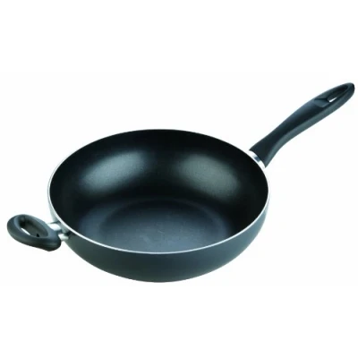 Image of Tescoma Presto 28 cm Wok