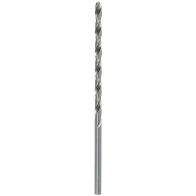 Image of TIMCO M2 Grade HSS G Long Series Drill Bit 4.5mm 1 pc