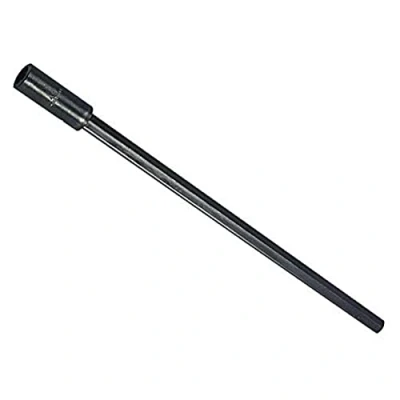 Image of Starrett Holesaw Arbor Extension Bars