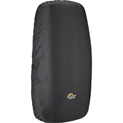 Image of Lowe Alpine RAINCOVER M