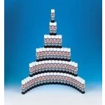 Image of Pritt Stick Large Adhesive Glue Sticks 40 g Pack of 100