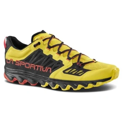 Image of La Sportiva Helios Iii Trail Running Shoes EU 43, uni, 9.5 UK