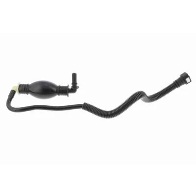 Image of 164460011R Fuel line VAICO V46 1426 RENAULT: MEGANE 3 Coupe, GRAND SCENIC 3,