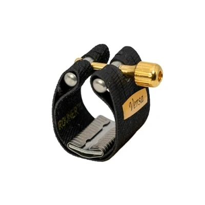 Image of Rovner V 1E Versa E Flat Soprano Clarinet Ligature