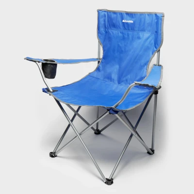 Image of Peak Folding Chair