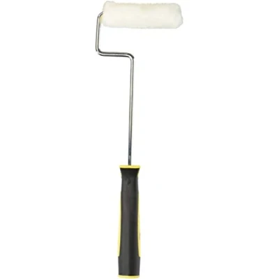 Image of Purdy 4&quot; Mini Roller Frame Set