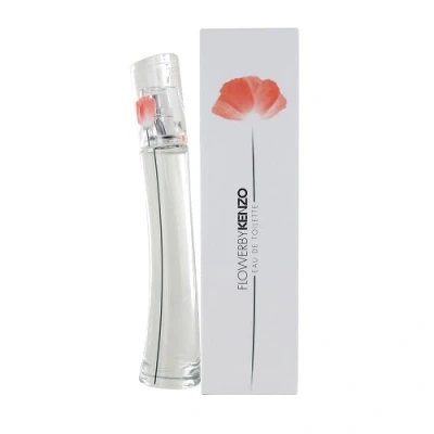 Image of Flower by Eau de Toilette