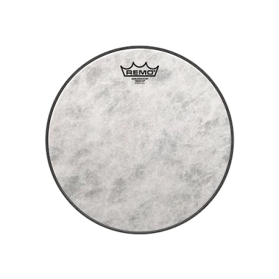 Image of Remo Ambassador Fiberskyn 3 FA 0512 00 Â Tom skin