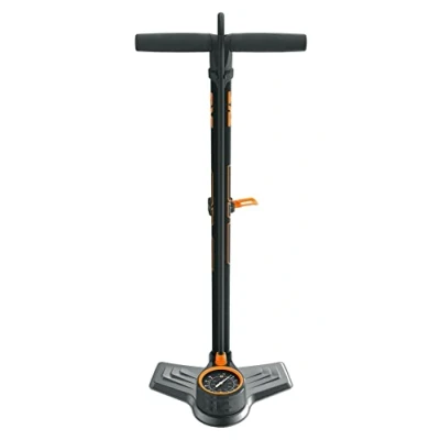 Image of SKS Air X Plorer 10.0