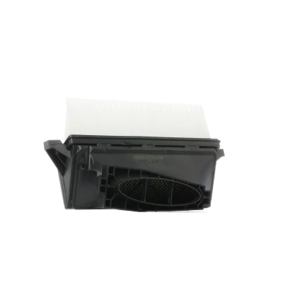 Image of 6420940000, 6420940000SK2, 6420941804, 6420942004, 6420942404 Air Filter FEBI BILSTEIN 49668 97mm 193mm 306mm Insert