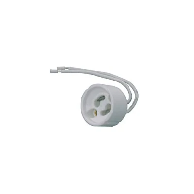 Image of Lyyt GU10 Lamp Holder Base