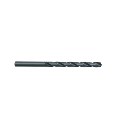 Image of Sherwood 2.00MM HSS S/S L/S Drill