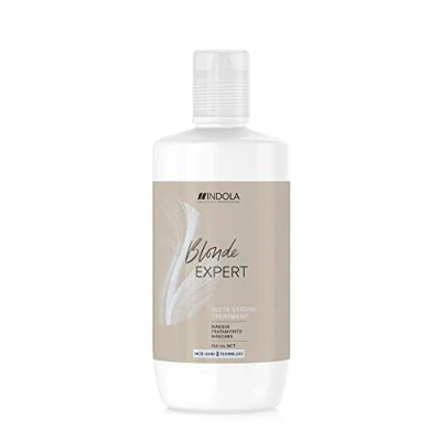 Image of INDOLA BE Care INST Strong 750 ML