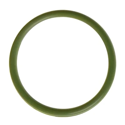 Image of 0259974745, 259974745, A0259974745 Seal, charger AJUSA 16076300