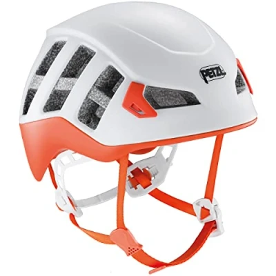 Image of Petzl Meteor Climbing helmet