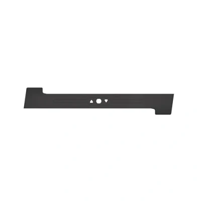 Image of WORX Original Lawnmower Replacement Blade WA6333 Compatible with WG761E Durable Made of Robust Steel Cutting Diameter 51 cm