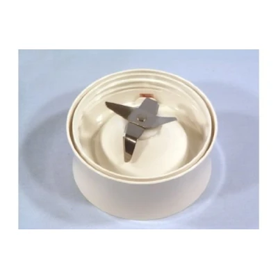 Image of Kenwood Relpacement Blender/liquidiser Base for: BL330, BL430, FP480, FP580 Etc (680941)