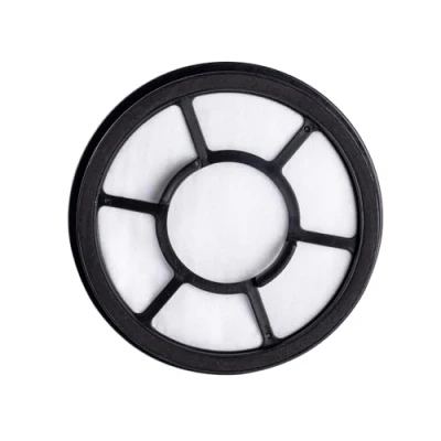 Image of PURexpert Replacement Reusable and Washable Dust Tank Foam Filter For Eureka Swan Turbo Power Vacuum Goblin GVU301W