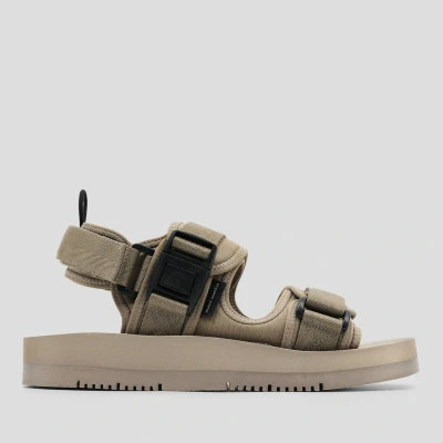 Image of Hijack Alto Thermocell Sandals EU 44/UK 9.5