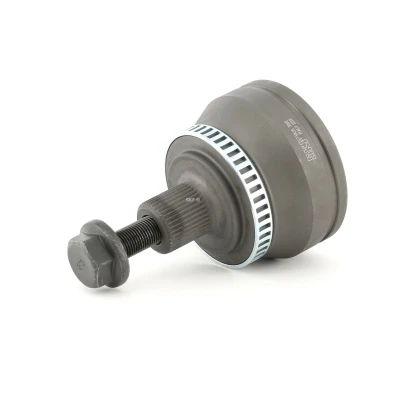Image of VKN401 CV Joint SKF VKJA 3002 AUDI: A4 B6 Saloon, B7 Avant, B5 VOLKSWAGEN: Passat GP Estate, Saloon