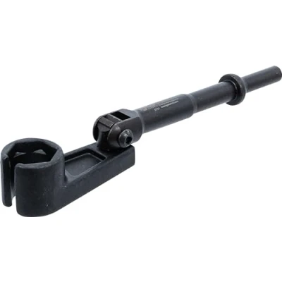 Image of BGS 8791 Impact Oxygen Sensor Loosening Wrench
