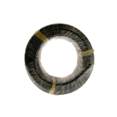 Image of PEARL CONSUMABLES PPH05 Fuel Hose Rubber, 5/16 inch, 8 mm x 10m