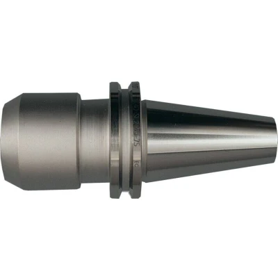 Image of Indexa DN40 SL20 063 End Mill/Sidelock Adapter