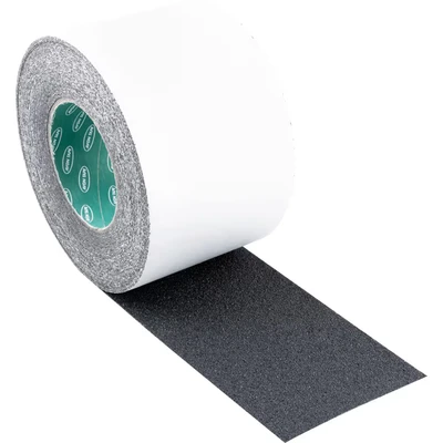 Image of Avon Anti slip Tape 100mm x 18m Black