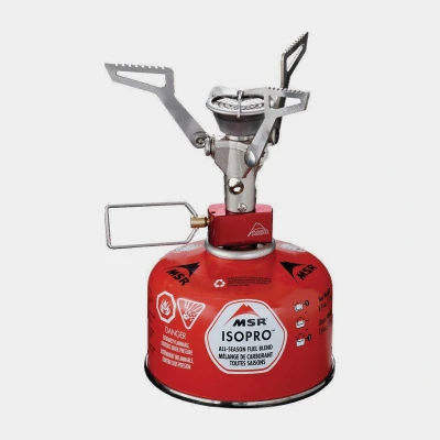 Image of PocketRocket™ Compact Stove