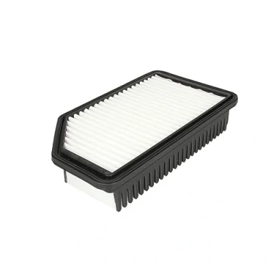 Image of MAHLE LX 3300 Air Filter Car Engine
