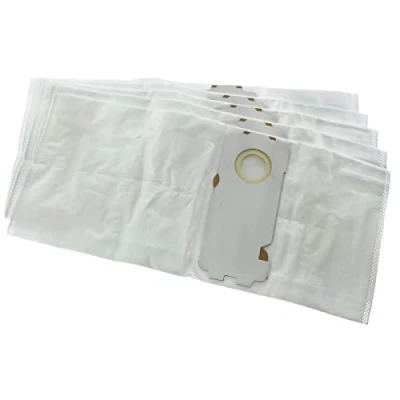 Image of Paxanpax VB491 Dust Extractor SMS Bags for Festool CT MINI, MIDI 2 Type (Pack of 5)