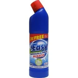 Image of Easy Seriously Thick Bleach Original 750ml (655143)