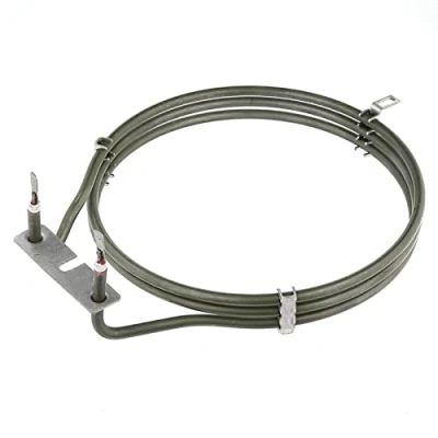 Image of Place4parts Compatible Fan Oven Element for CDA DIPLOMAT HYGENA MATRIX OELFANA
