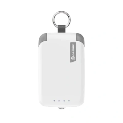 Image of Alogic KeyLight 2, 000mAh Portable Power Bank