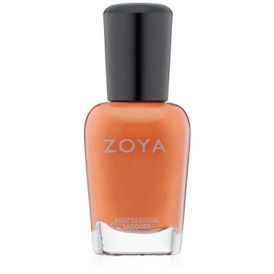 Image of Zoya Nail Polish Thandie 15ml
