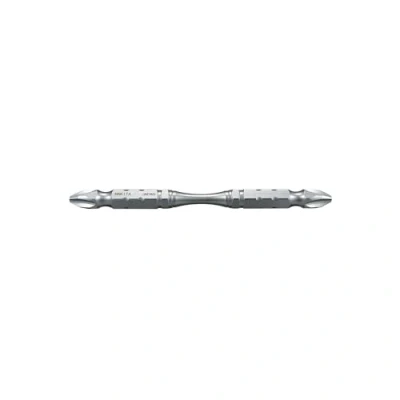 Image of Makita B 20731 Torsion Screw Bits, PZ3