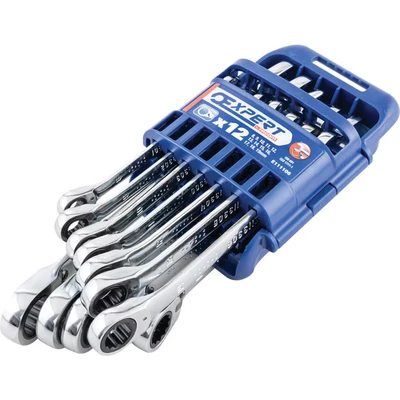 Image of Britool Expert BRIE111106B Spanners Ratchet Head