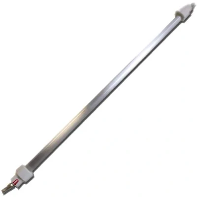 Image of Magimix Toaster 505422 Upper Resistance 33 Ohm