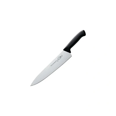 Image of Dick Pro Dynamic Chef Knife 25.4cm