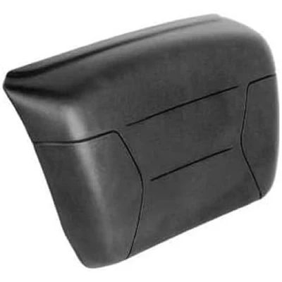 Image of GIVI E131 Backrest