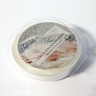 Image of Heart &amp; Home Wax Melt Candle True Enchantment Fragrance