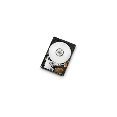 Image of Seagate ST91000640SS CONSTELLATION.2 1TB SAS2 2.5IN 7200RPM 64MB 6GB/S