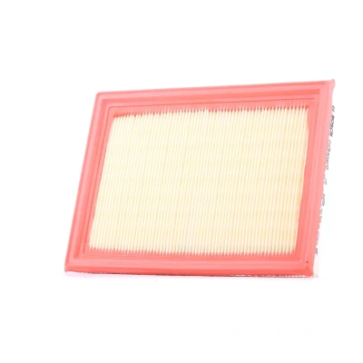 Image of 16546JG30A Air Filter BOSCH F 026 400 602 31,5mm 167mm 224mm Insert NISSAN: Pulsar Hatchback, Juke, X Trail, INFINITI: Q50 Saloon, Q60 Coupe