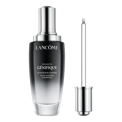 Image of Lancôme Advanced Génifique Youth Activating Concentrate 100ml