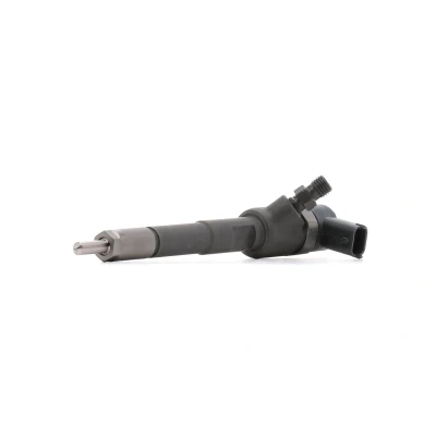 Image of CRI216M2 Injectors BOSCH 0 445 110 351 Common Rail (CR) without seal ring VAUXHALL: Combo Mk3