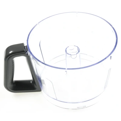 Image of Groupe SEB MS 650524 mixing bowl mixer / blender