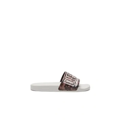 Image of Diesel_MAYEMI SA MAYEMI CC_SANDAL_Multicoloured_40 EU
