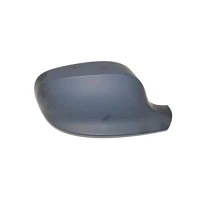 Image of 51162997538 Cover, outside mirror ALKAR 6342887 Right primed BMW: X1, X3
