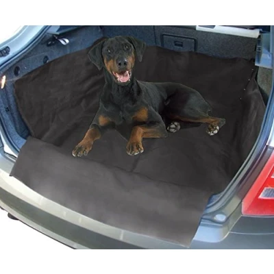 Image of Protective Interior Waterproof Boot liner a1, a2, a3, a4, a5, a6, a7, a8, tt, allroad, coupe, Q2, Q3, Q7