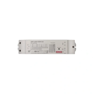 Image of RF Dimmable Constant Current LED Driver